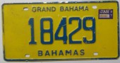 Bahamas_02